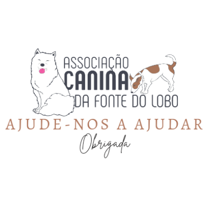 Associaçao Canina da Fonte Do Lobo